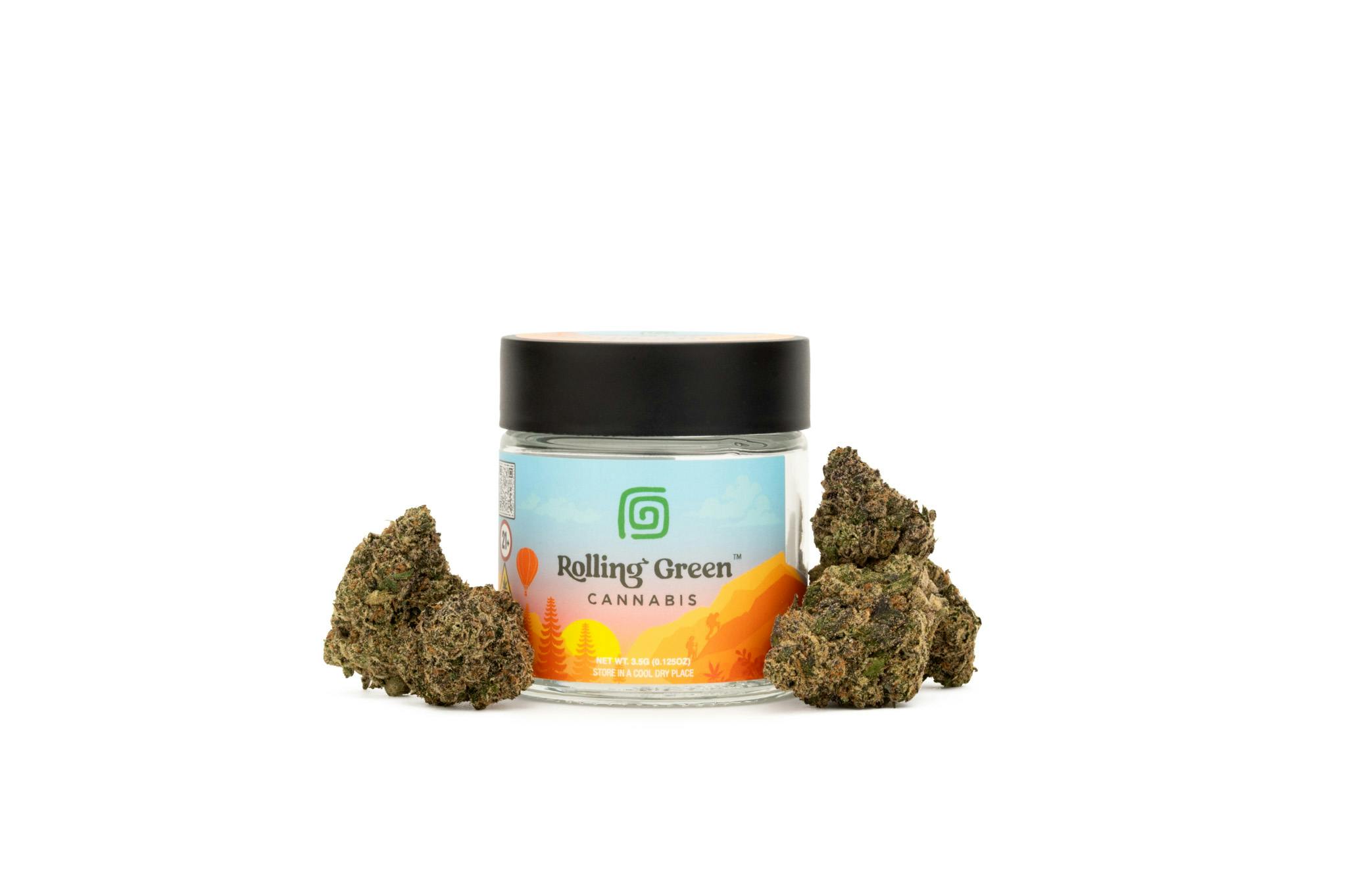 Image of product