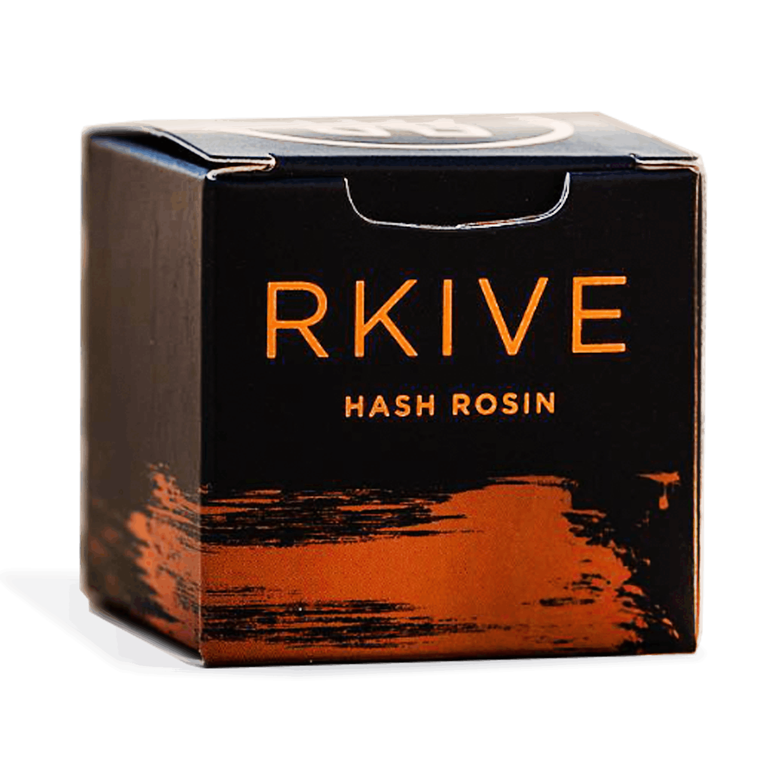 Product: The Limit | Hash Rosin - Sunset Runtz 7g