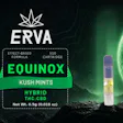 Astro Equinox
