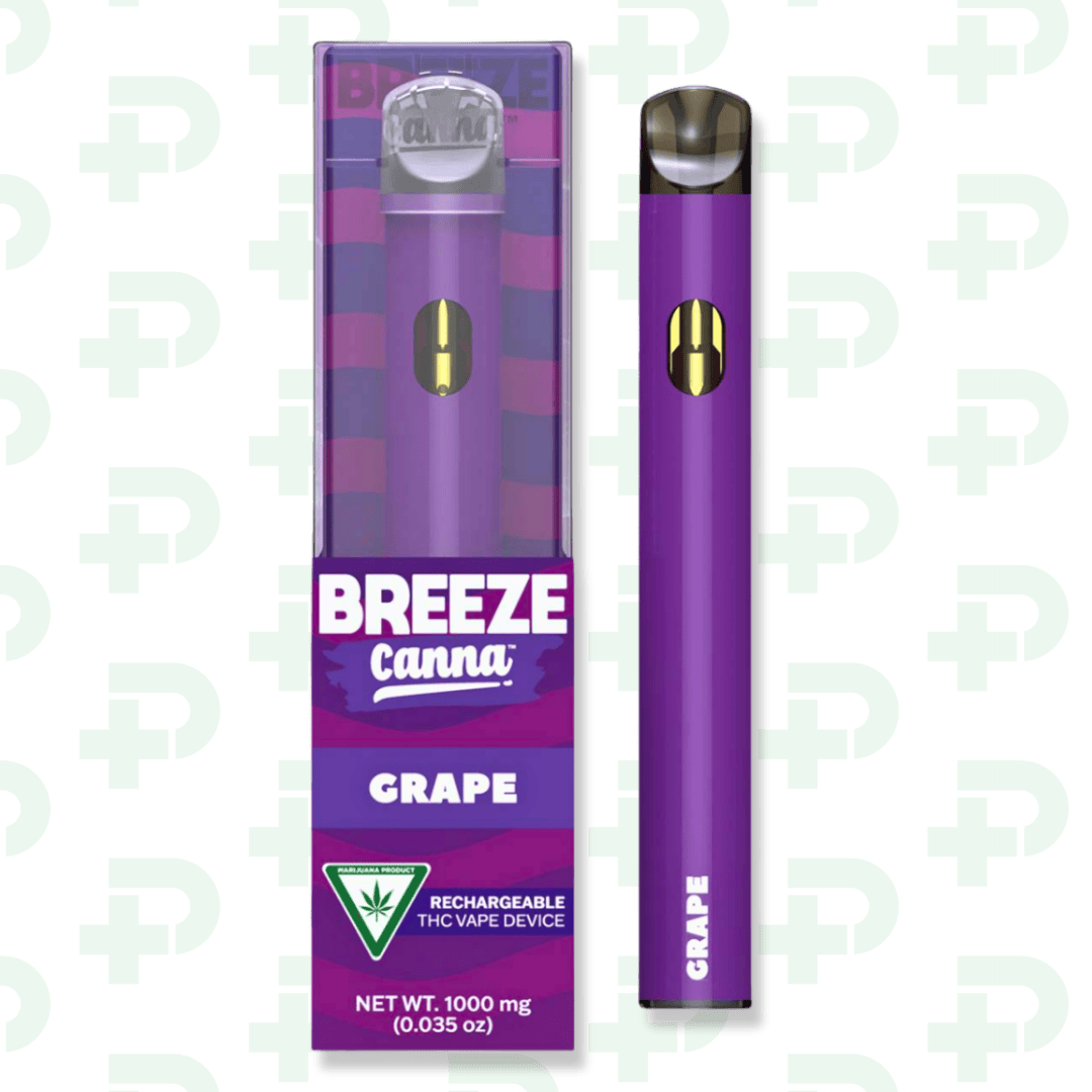 Product Image Alt