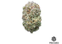 Outlaw Glue Live Resin Disposable | 1g - product image at King of Budz