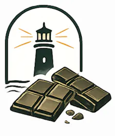 Edibles category image