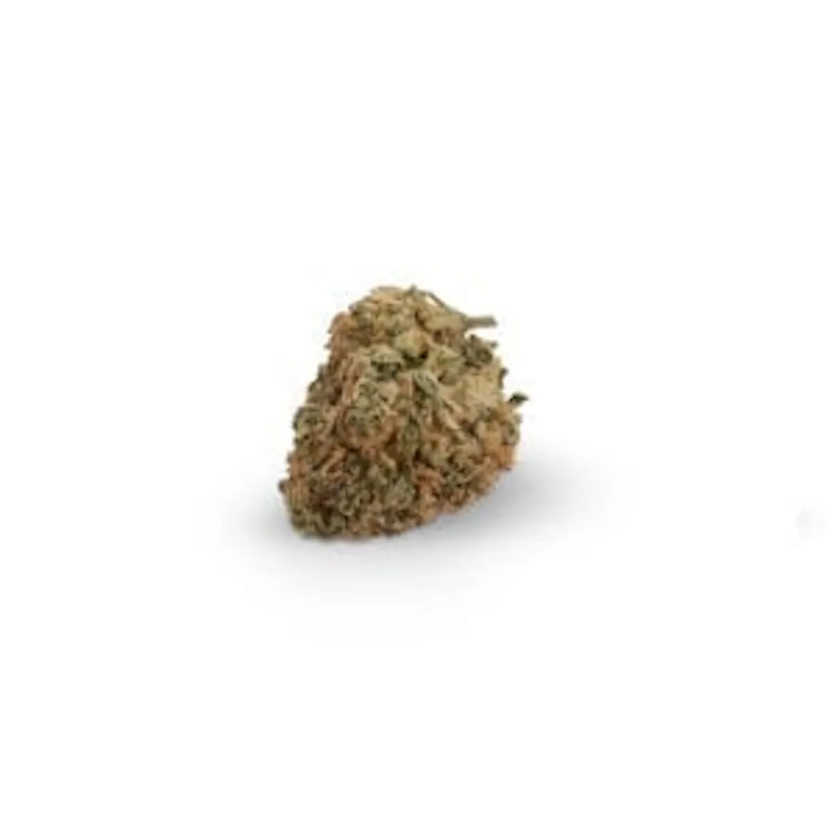 Gold Shelf – Natty OG (I) 1g Flower | Natty Rems