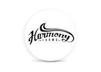 Harmony Farms Logo
