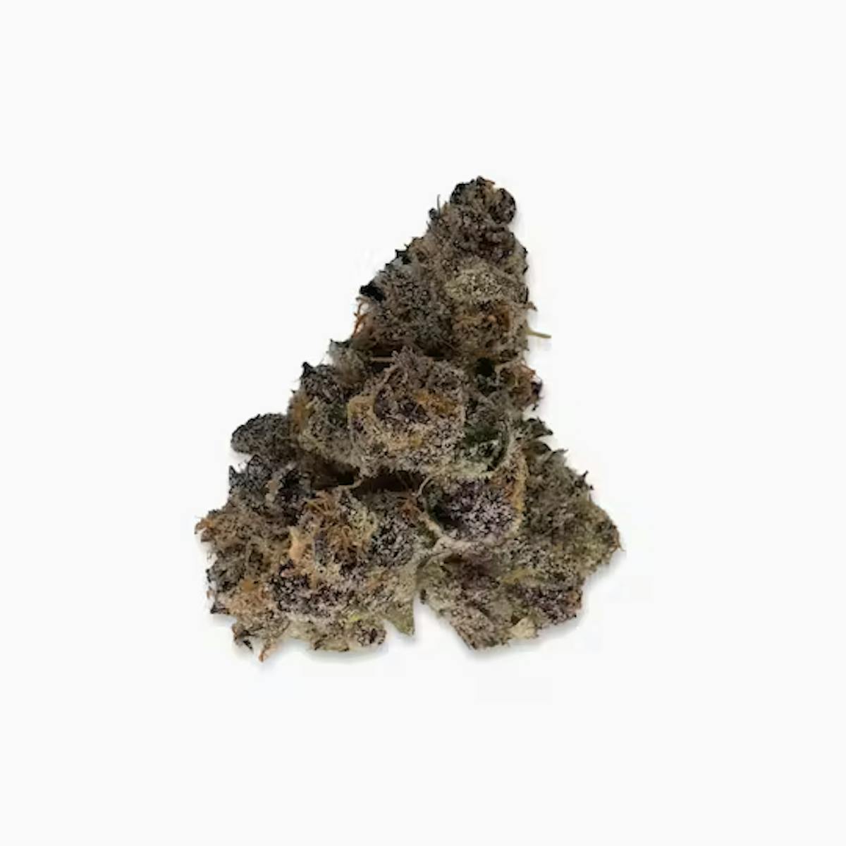 Image of Sherb N’ Runtz | 3.5g