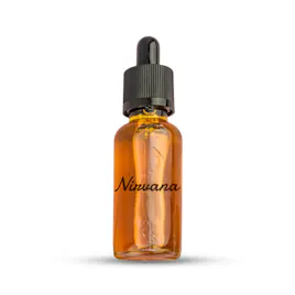 CBD category image