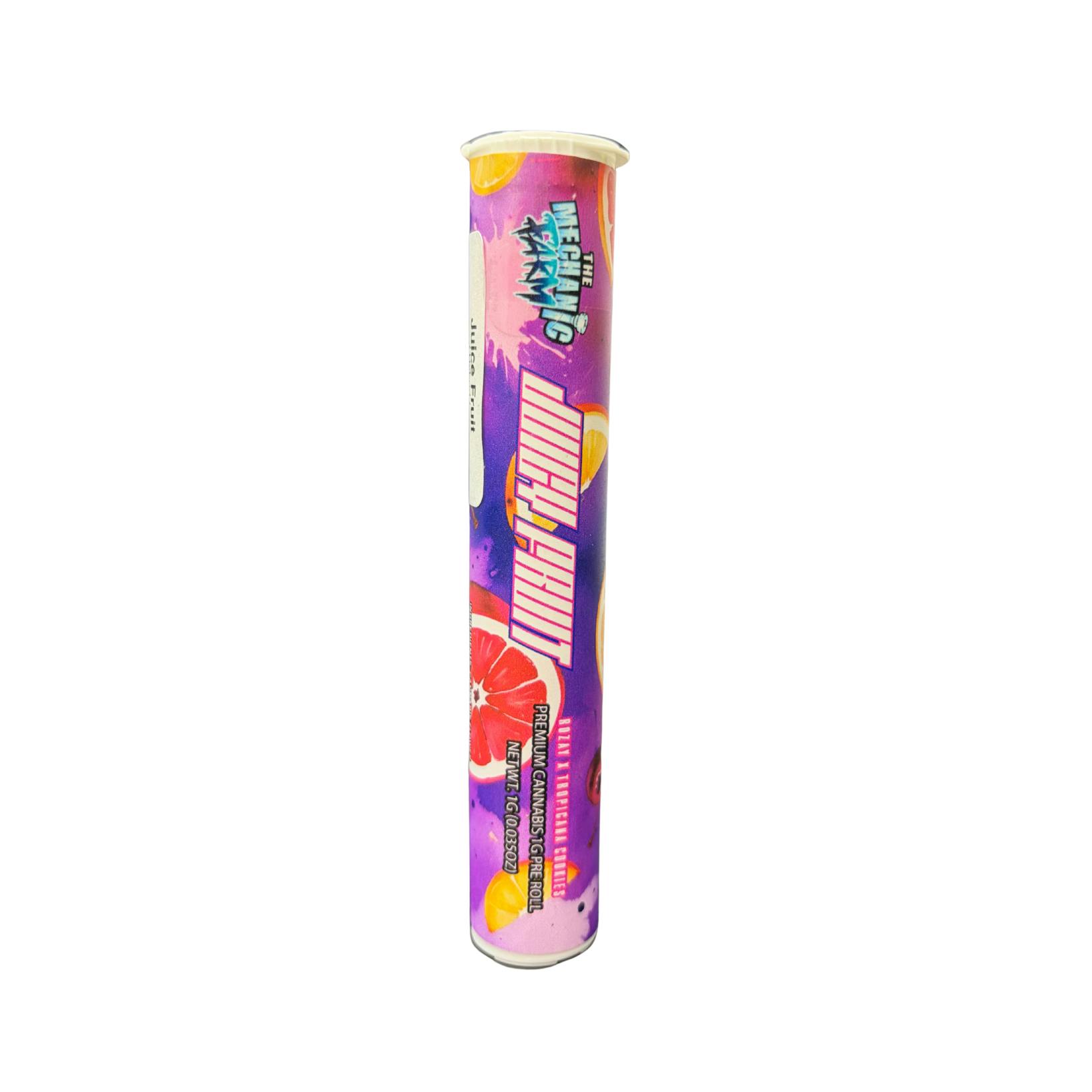 Image of product