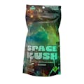 Space Kush 4.5g 6pk PR (Hempkings)