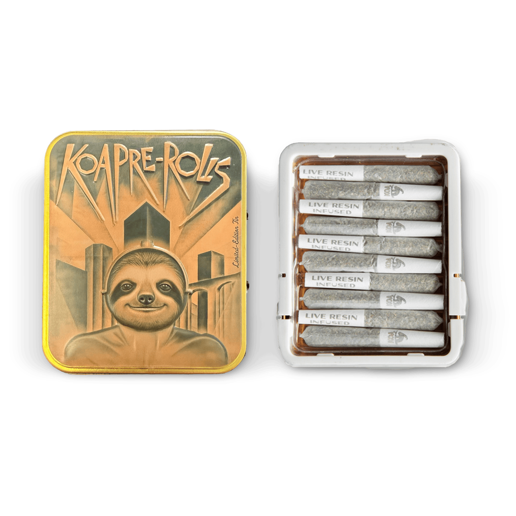 Image of product