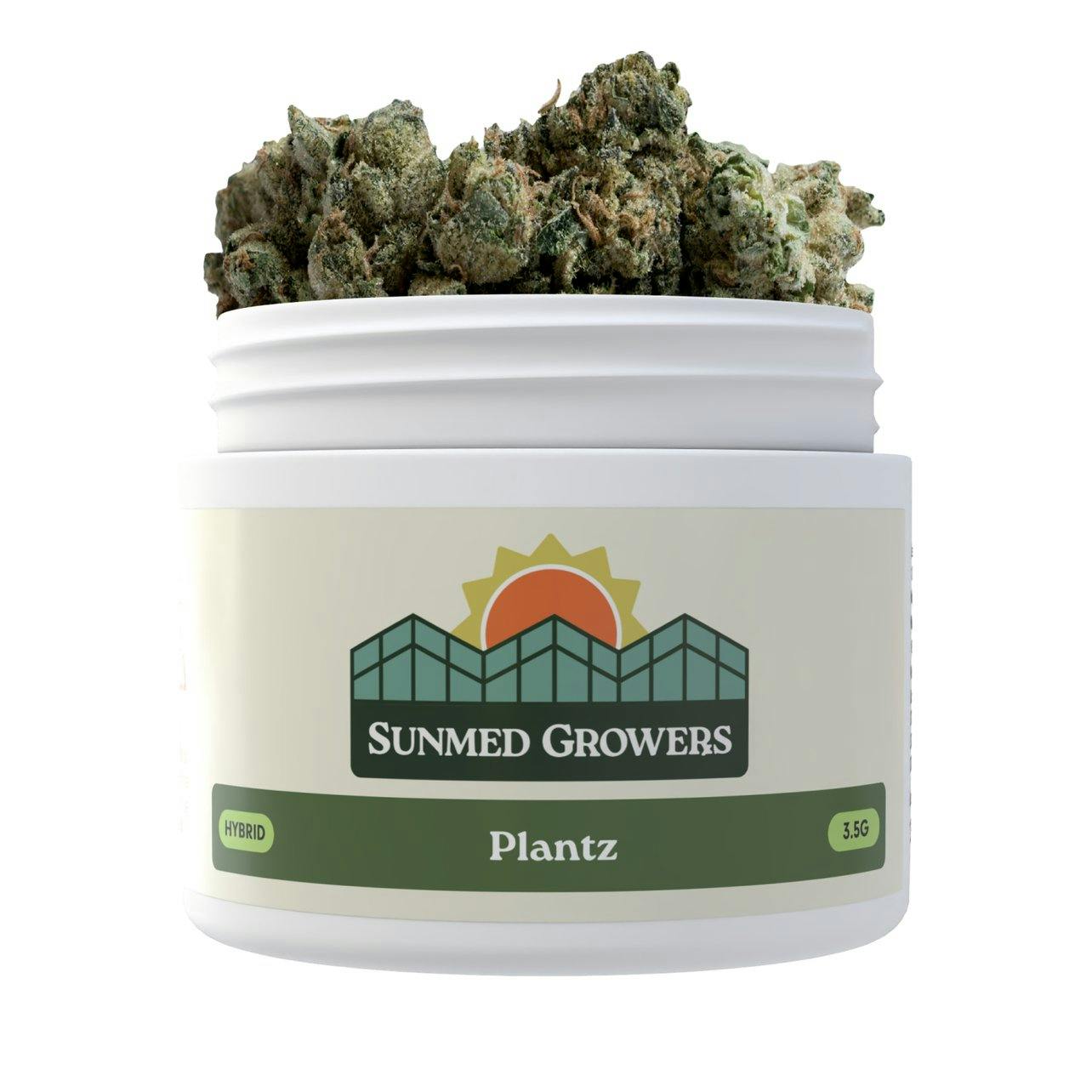 Image of product