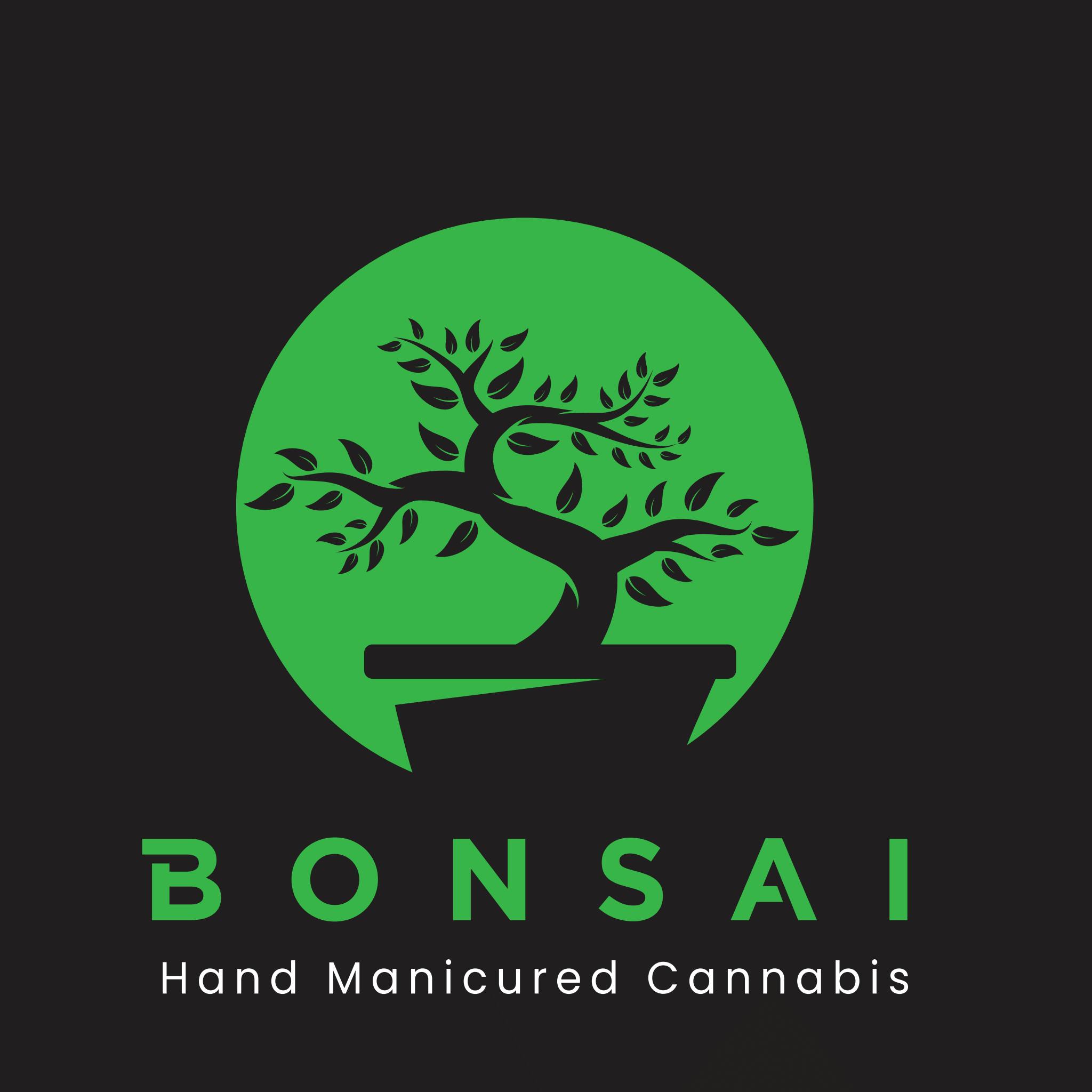 e-bonsai shop Bonsai: Wabi Sabi Expansion – Gamers Guild AZ main image 0