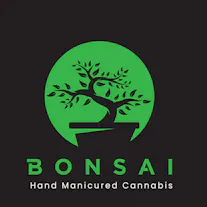 Bonsai Logo