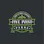 dispensary logo
