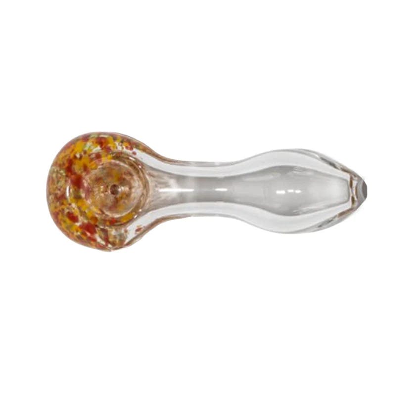 Product Image Alt
