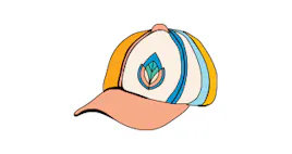Apparel category image