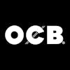 OCB® Rolling Papers & Cones