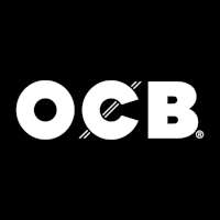 Shop by OCB® Rolling Papers & Cones