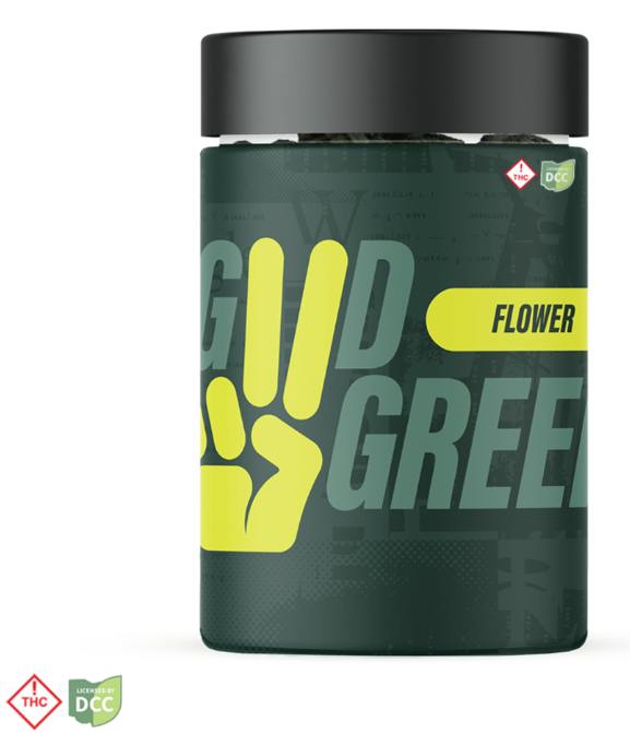Image of product