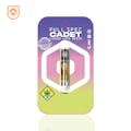 Lavender Trainwreck - Cadet Liquid Live Resin- Cartridge - 1g