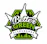 dispensary logo
