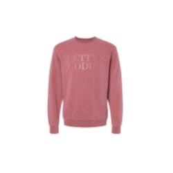 Merchandise-Sweatshirts-Berry-Large