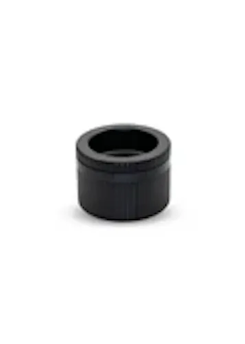 Stache Grynder 360 75mm – Black-active