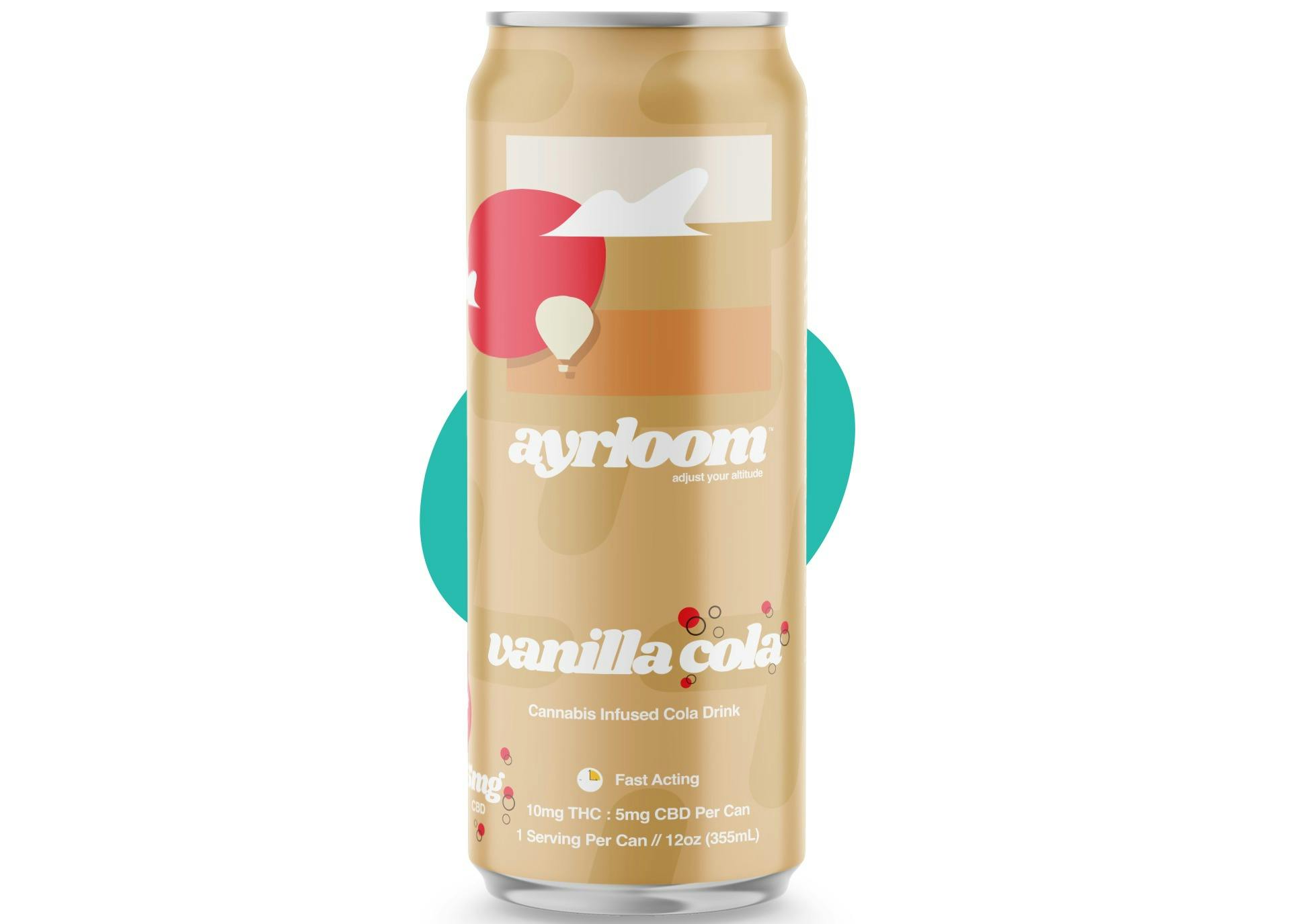 Image of product
