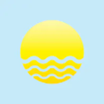 Rosinade Logo
