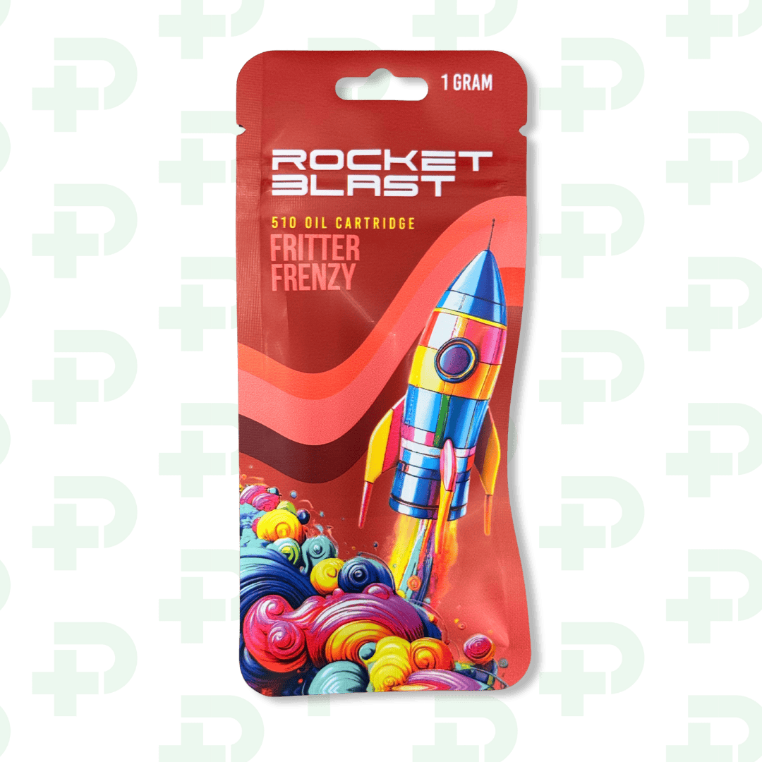 Product Image Alt