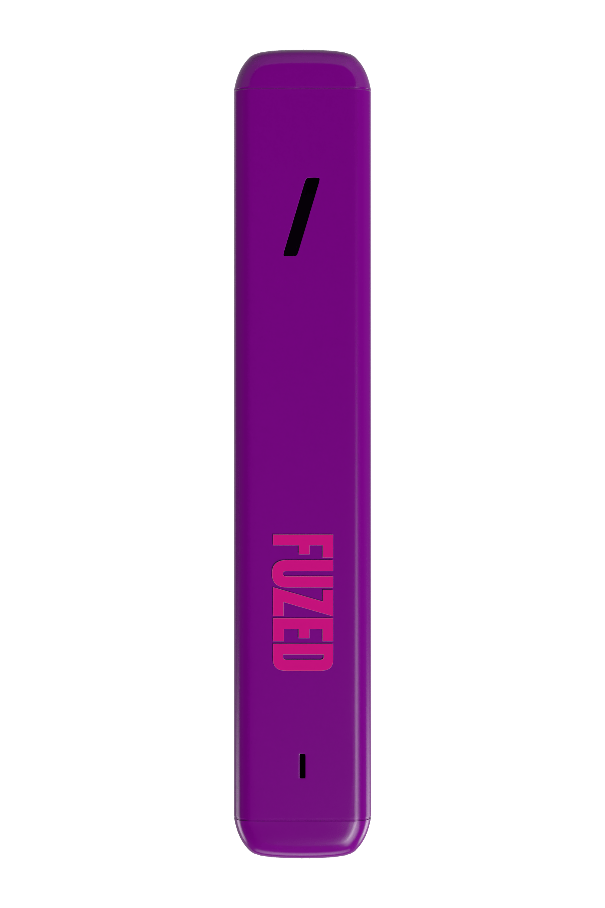 elf bar vape uk 1g All-In-One - Blood Brothers - Hybrid - CA