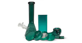 Accessories category image