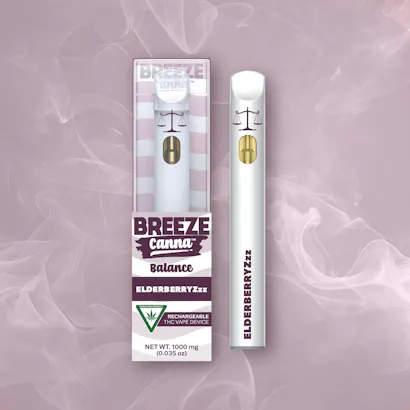 tobacco breeze vape neo vaporizer Breeze Pro 0% Nicotine Disposable The Vapor Shoppe Breeze Tobacco Vape: Complete Adult