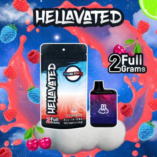 Image of product