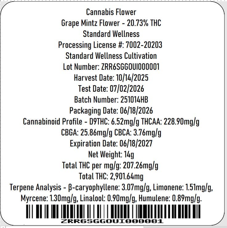 Image of product