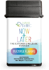 $9 High TeHC Edibles