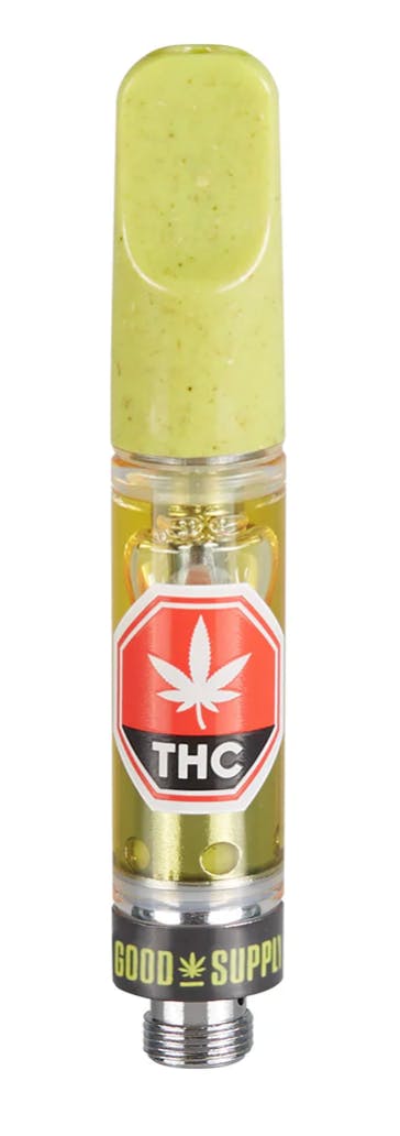Image of product
