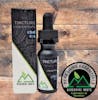 PRICE DROP - Berkshire Tinctures $14.99