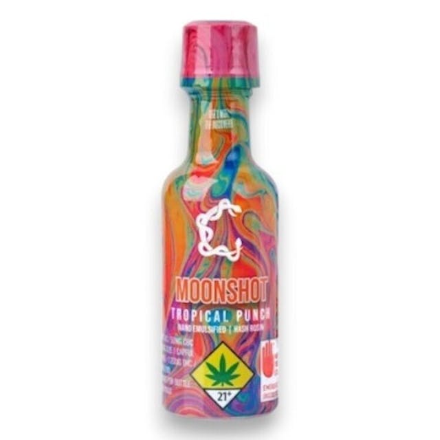 Edibles are created either by infusing cooking oil or butter with cannabis extract, or by mixing extract directly into other ingredients. Because edibles are digested and absorbed by your stomach and liver, the activation is often longer than other consumption methods, taking on average 45 minutes, and sometimes up to 2 hours. It is important to start low and slow when consuming edibles so you don't over do it. Take extra caution to ensure edibles are out of the reach of children.