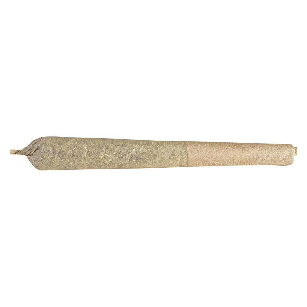 Paulander Purple Pre-Roll - 3x1g