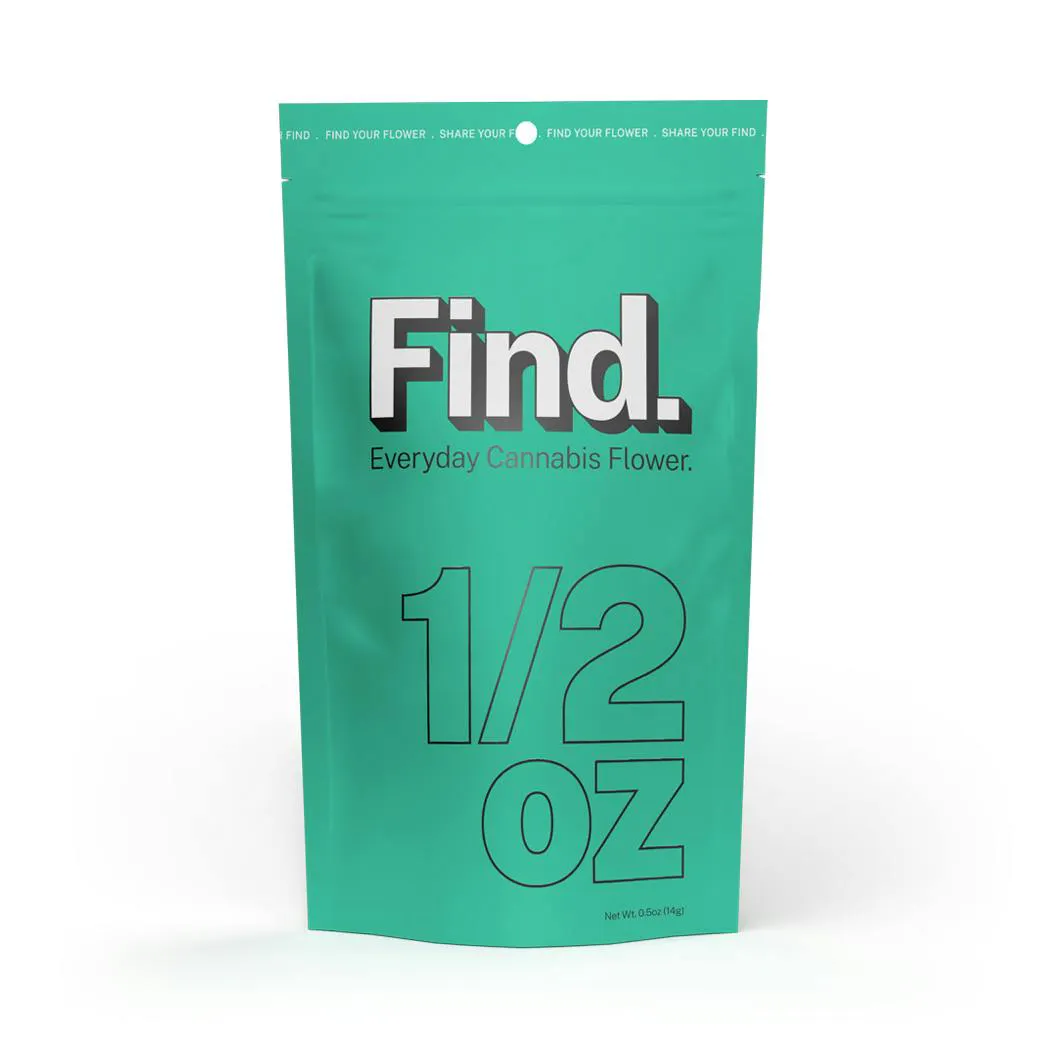 Buy Orange Z | Pre-packaged | 14g in Springfield | High Profile