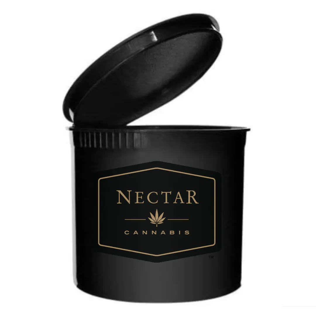 老舗　nectar フィッシュ Nectar Gold - Cherry Chem | Ounces | Nectar - Beaverton Allen