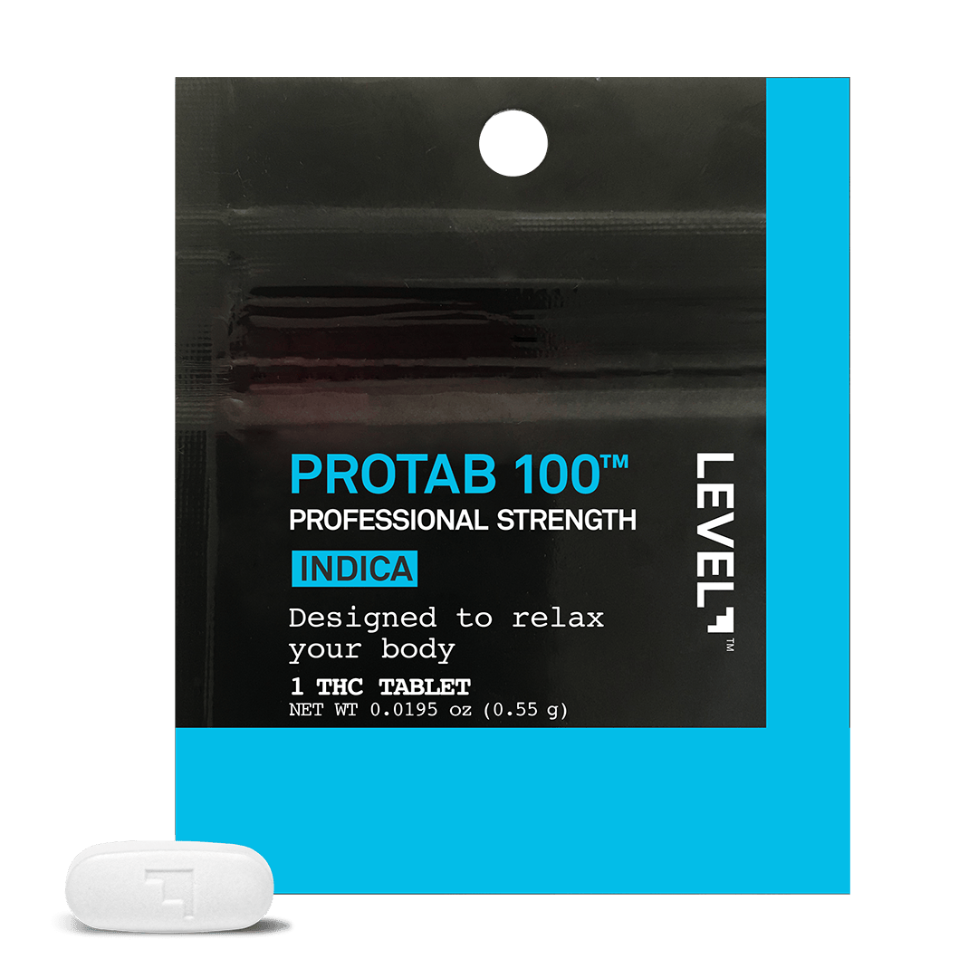 Protab