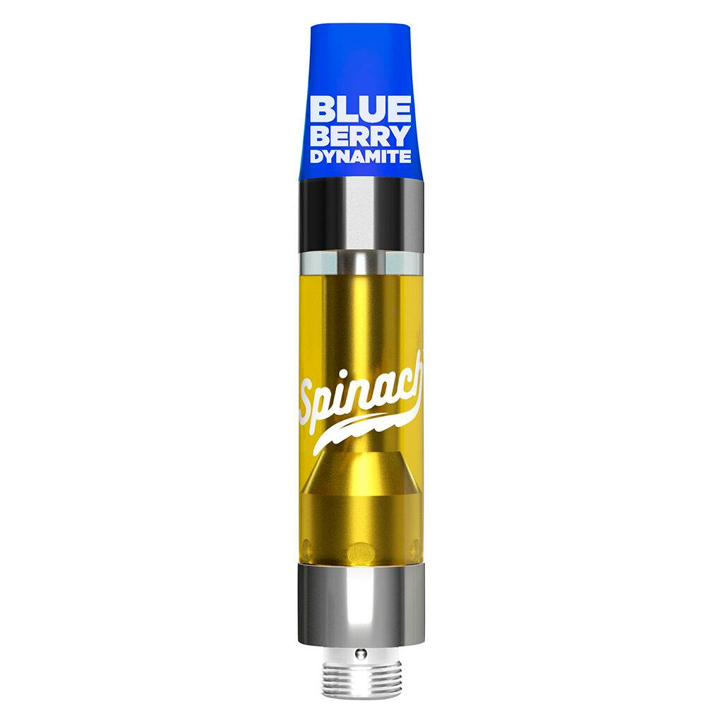 CHILL DGNPリキッド0.5ml VAPE DYNAMITE cbd