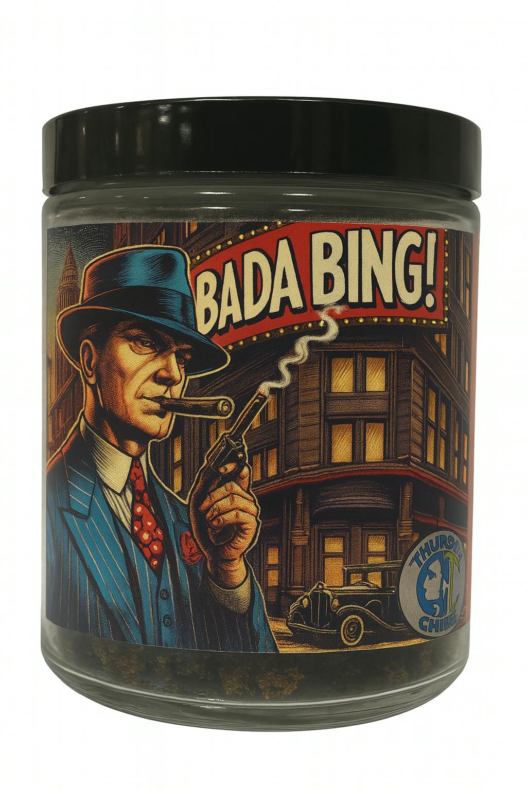Image of product