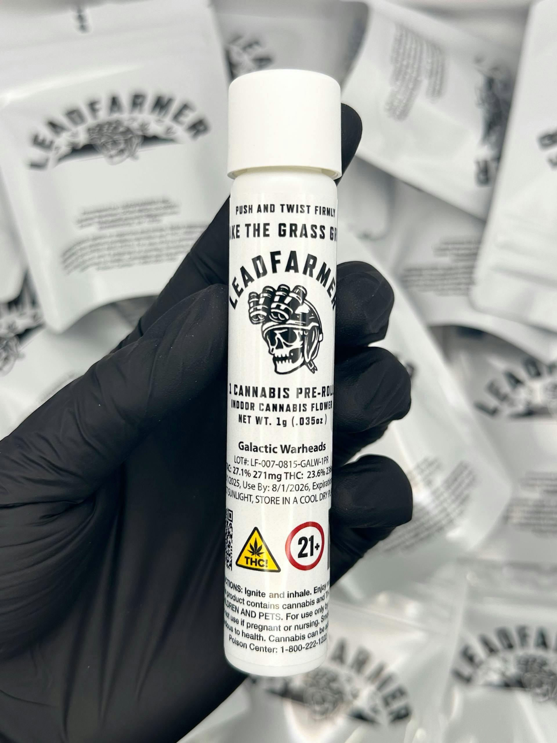 Image of product