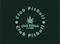 dispensary logo