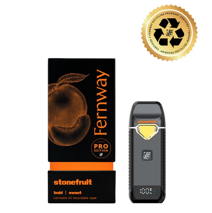 Buy Vaporizers for Sale - Union Chill Cannabis Company Dispensary in  Lambertville, NJ