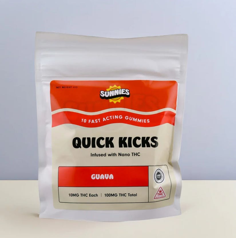 Image of product