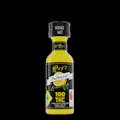 Lil Ray's: Original Lemonade - Beverage 100mg