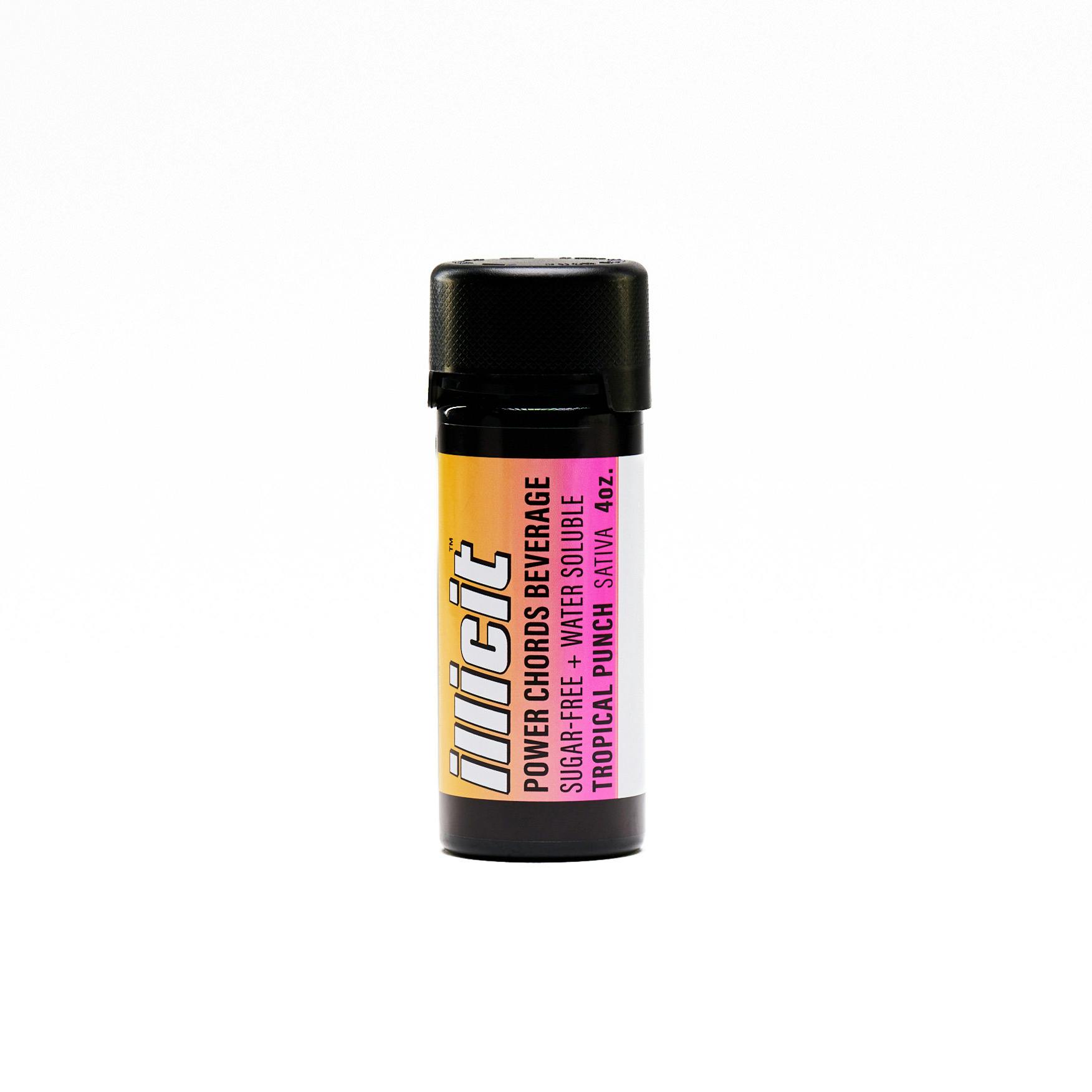 vape juice promo sales eJuice BOGO : Premium e-Juice for Less